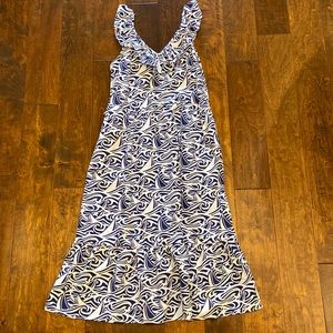 Vineyard Vines for Target Womens Dress